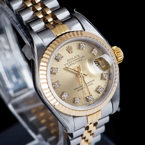 montre rolex oyster perpetual datejust prix|rolex oyster perpetual datejust precio.